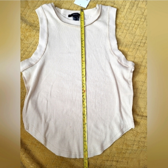 Forever 21 Tops - Forever‎ 21 Tank Top
